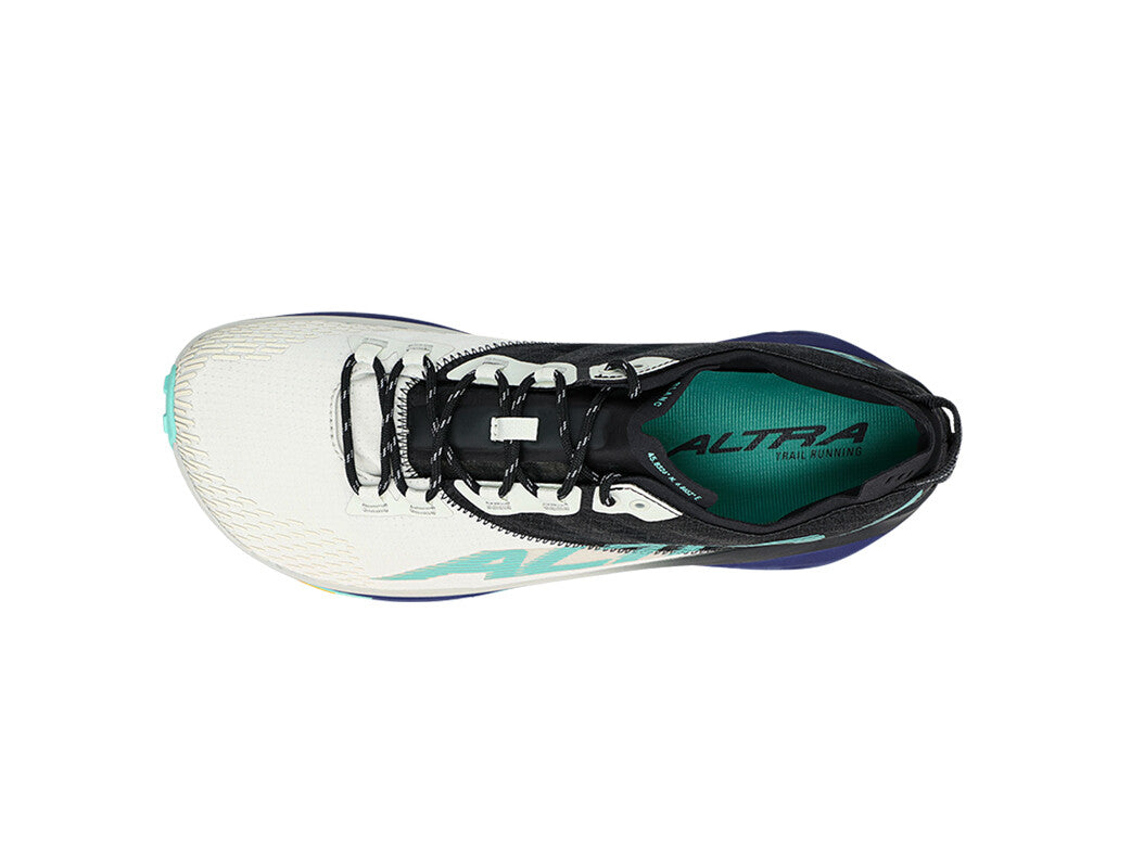 MEN'S MONT BLANC