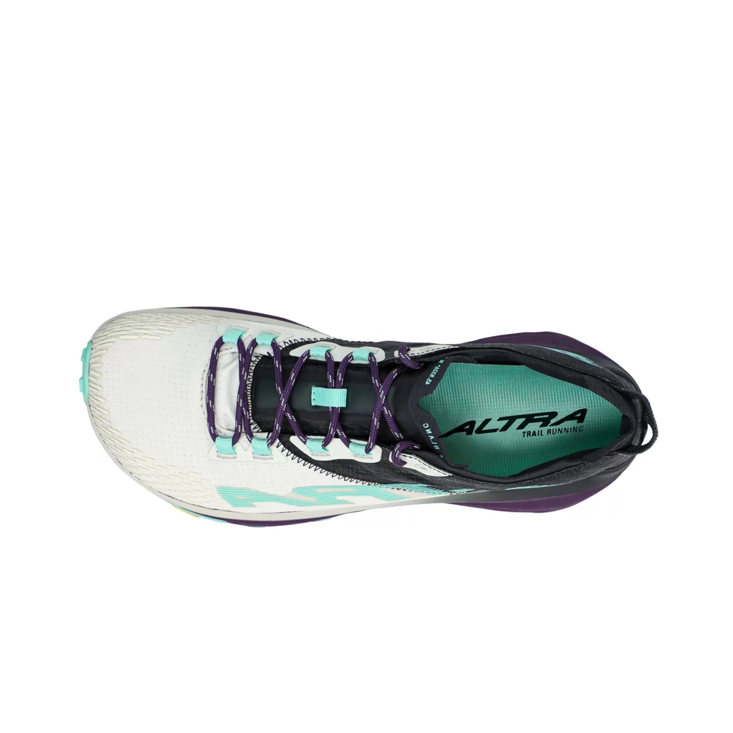 WOMEN'S MONT BLANC