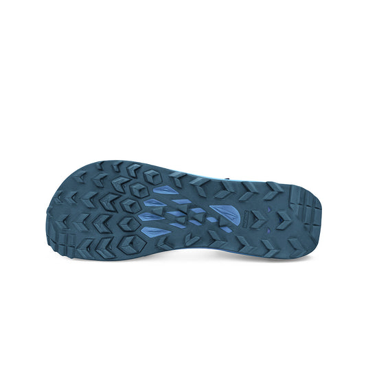 MEN'S LONE PEAK ALL-WTHR MID 2