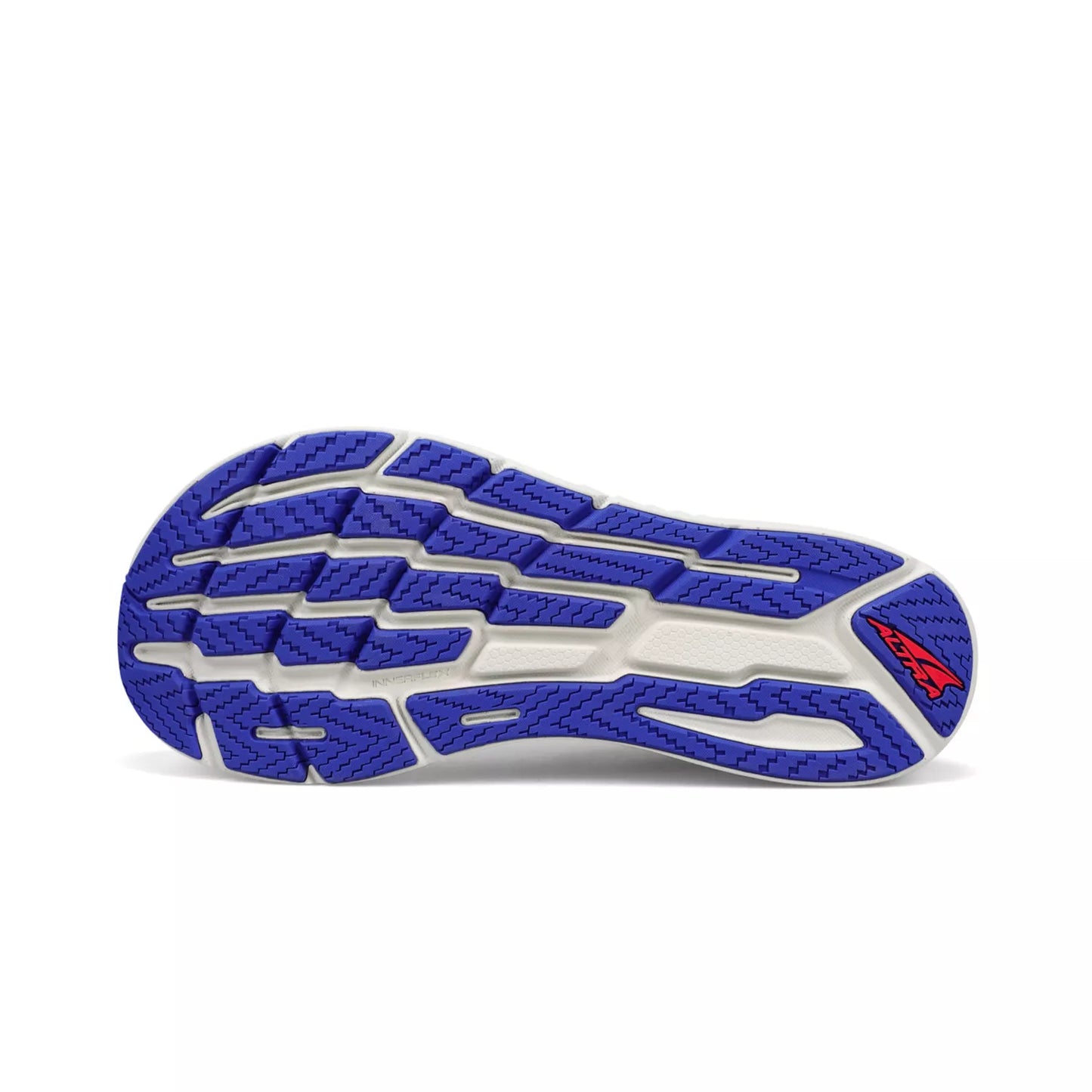 MEN'S TORIN 7