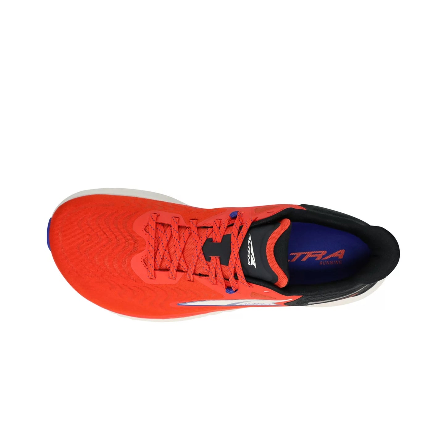 MEN'S TORIN 7