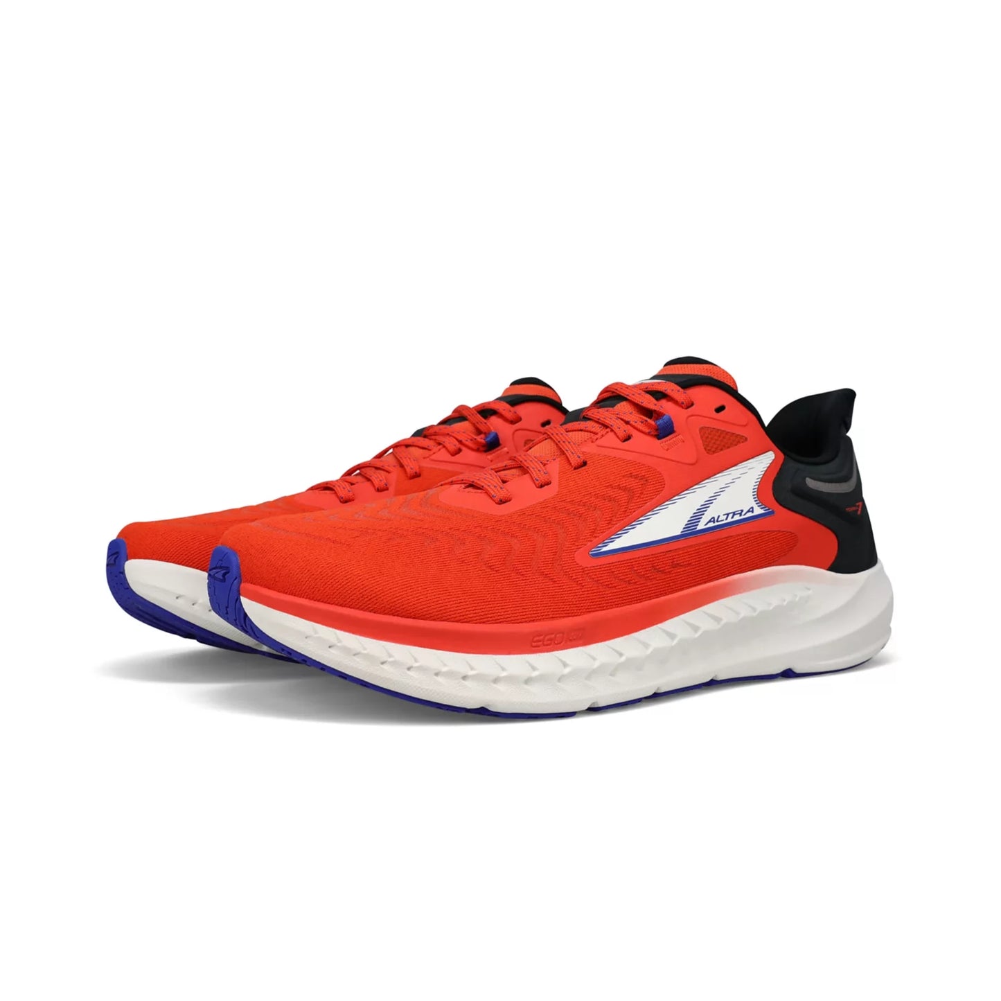 MEN'S TORIN 7