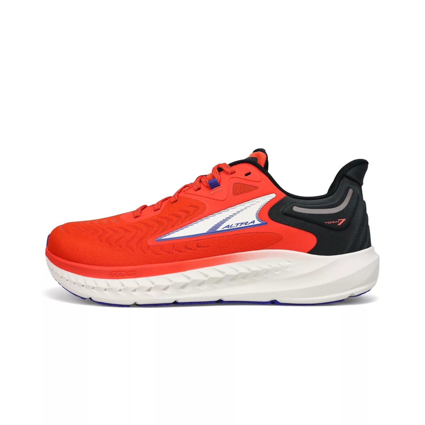 MEN'S TORIN 7