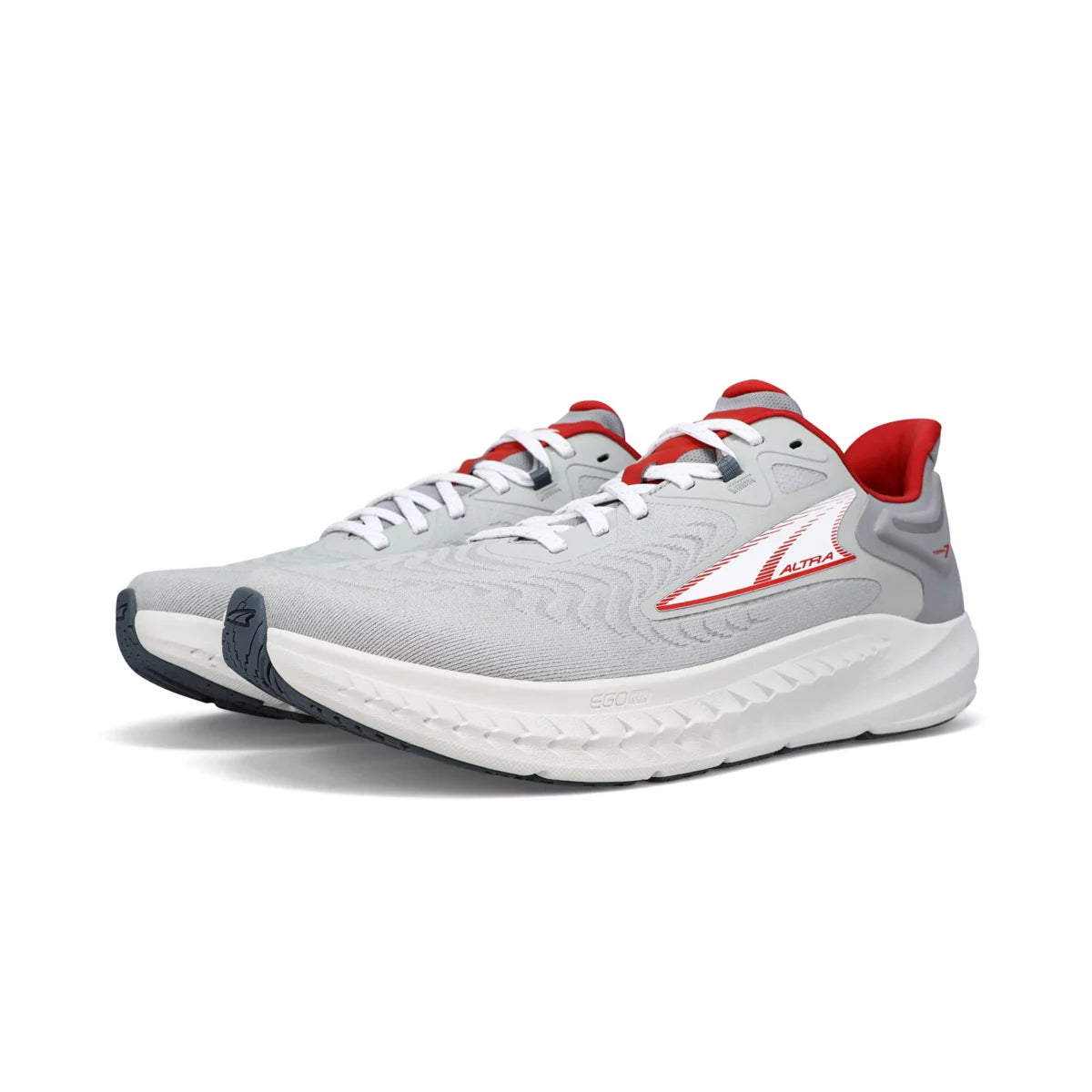 MEN'S TORIN 7