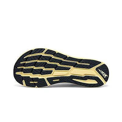 MEN'S TORIN 7