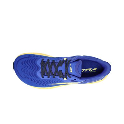 MEN'S TORIN 7