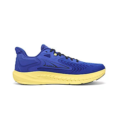 MEN'S TORIN 7