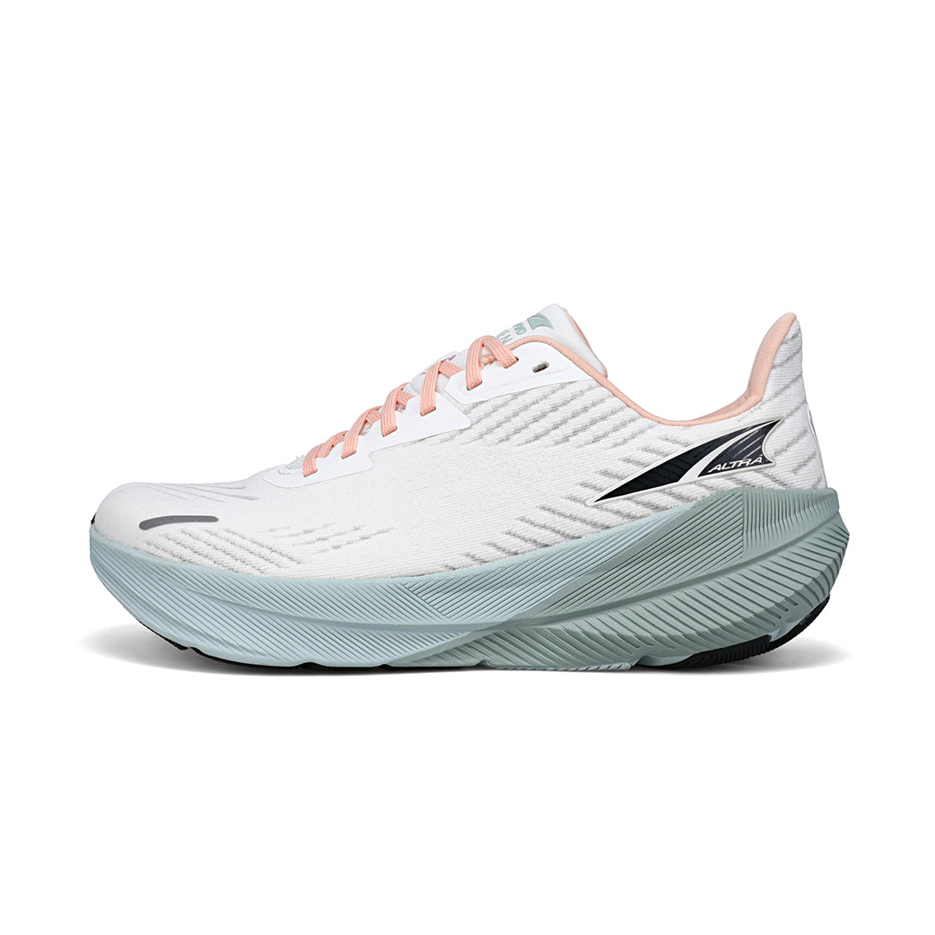 WOMEN'S ALTRA FWD EXPERIENCE