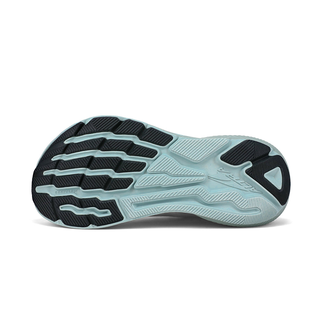 WOMEN'S ALTRA FWD EXPERIENCE
