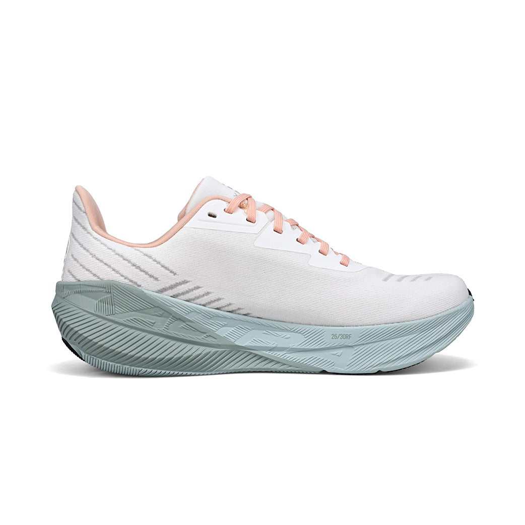 WOMEN'S ALTRA FWD EXPERIENCE