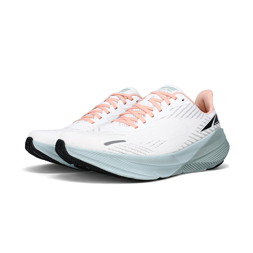 WOMEN'S ALTRA FWD EXPERIENCE