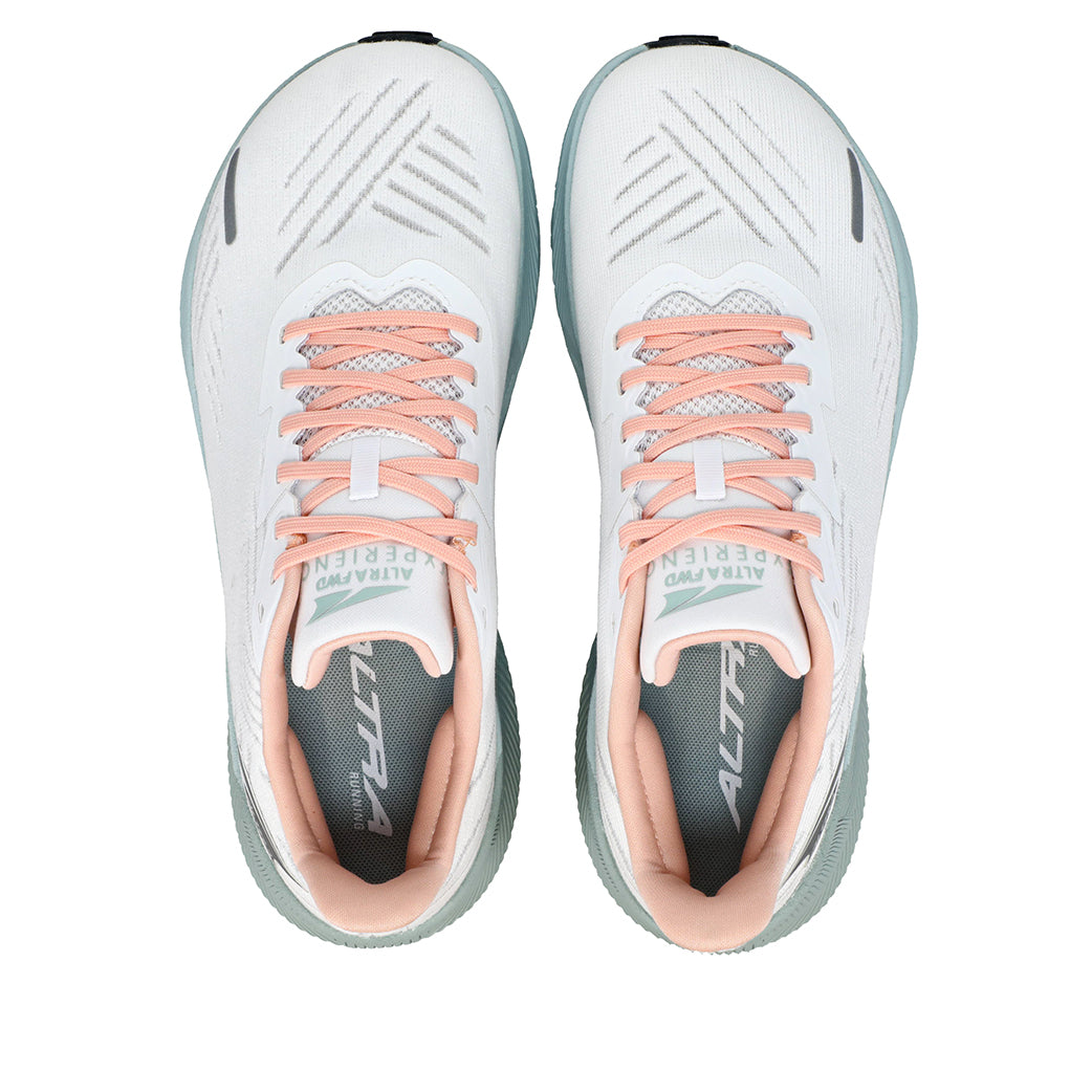WOMEN'S ALTRA FWD EXPERIENCE