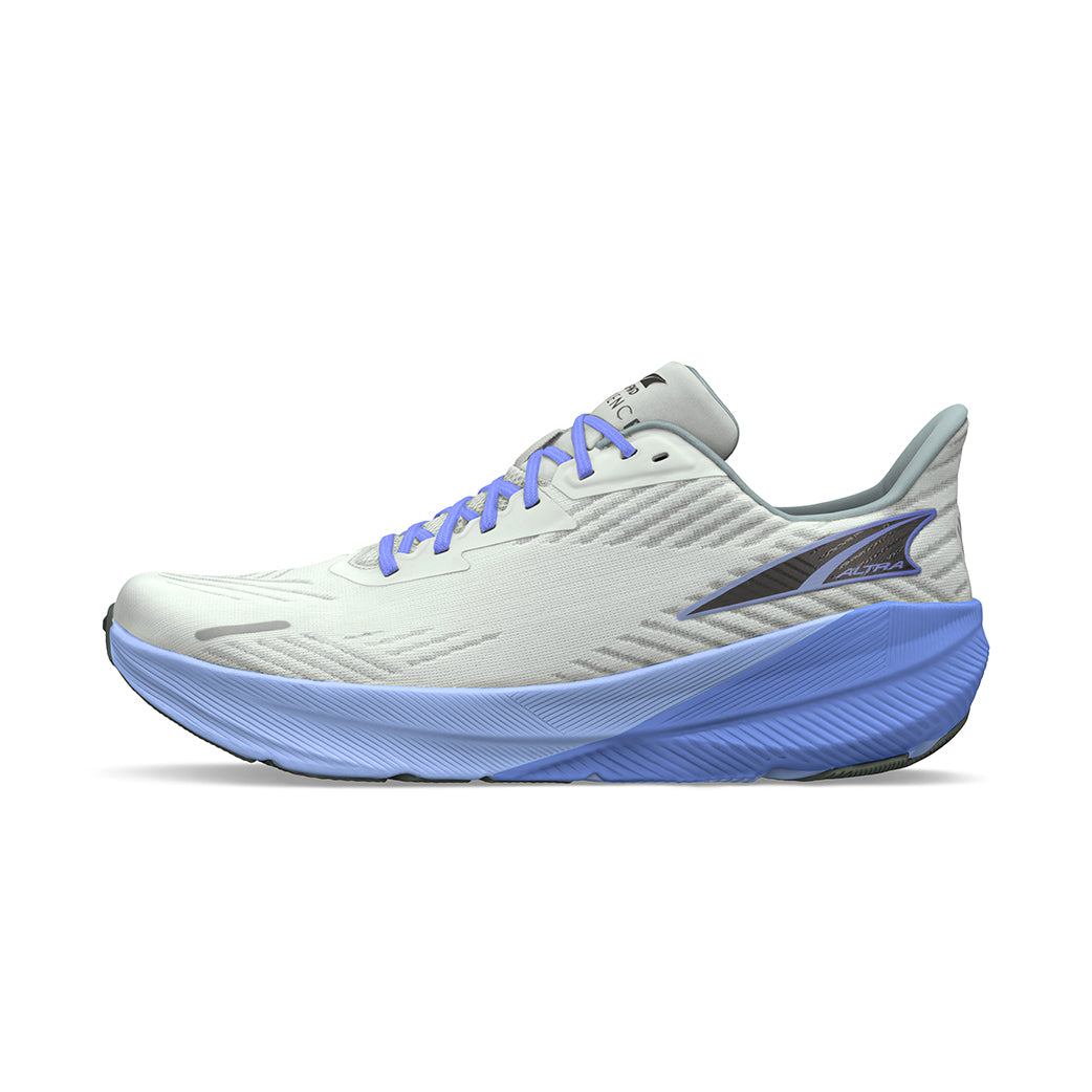 WOMEN'S ALTRA FWD EXPERIENCE