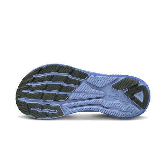 WOMEN'S ALTRA FWD EXPERIENCE