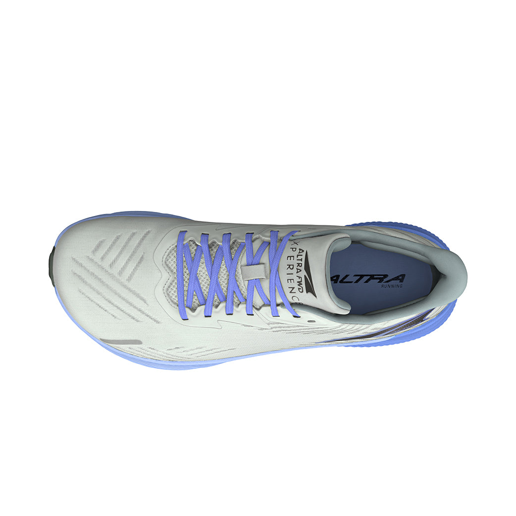 WOMEN'S ALTRA FWD EXPERIENCE