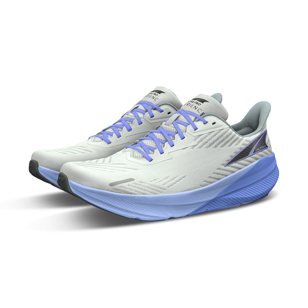 WOMEN'S ALTRA FWD EXPERIENCE