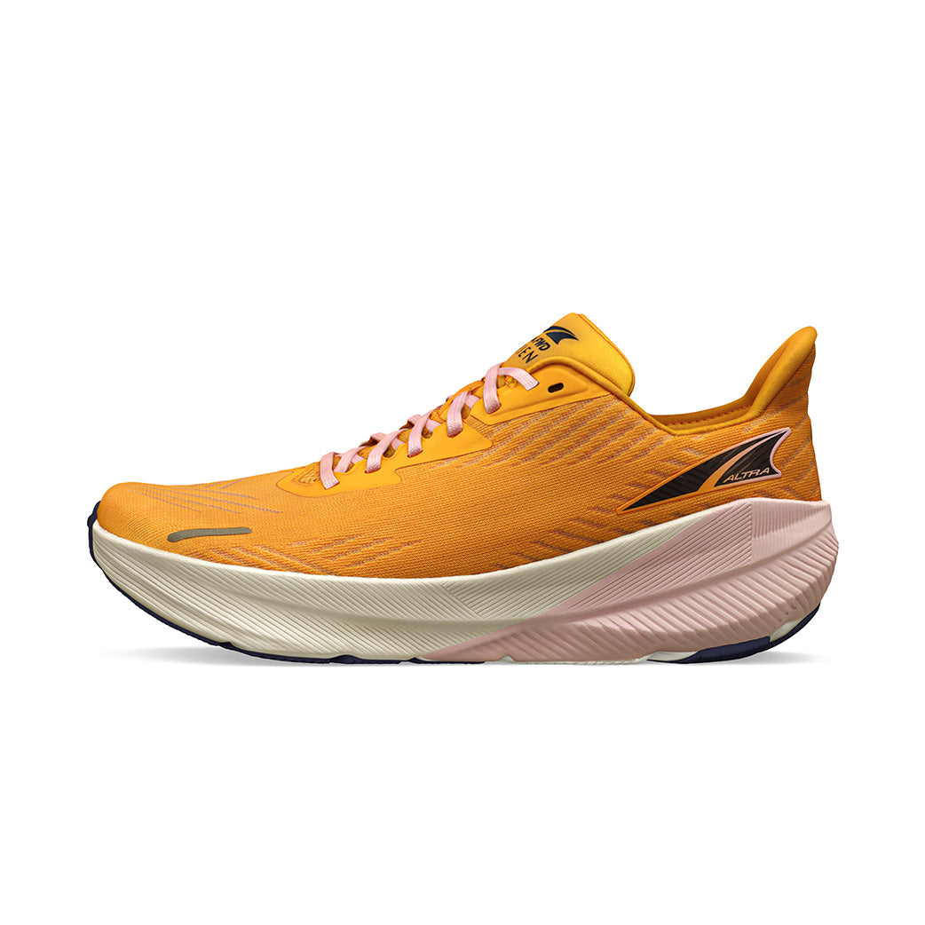 WOMEN'S ALTRA FWD EXPERIENCE