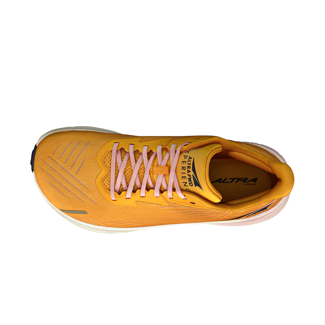 WOMEN'S ALTRA FWD EXPERIENCE