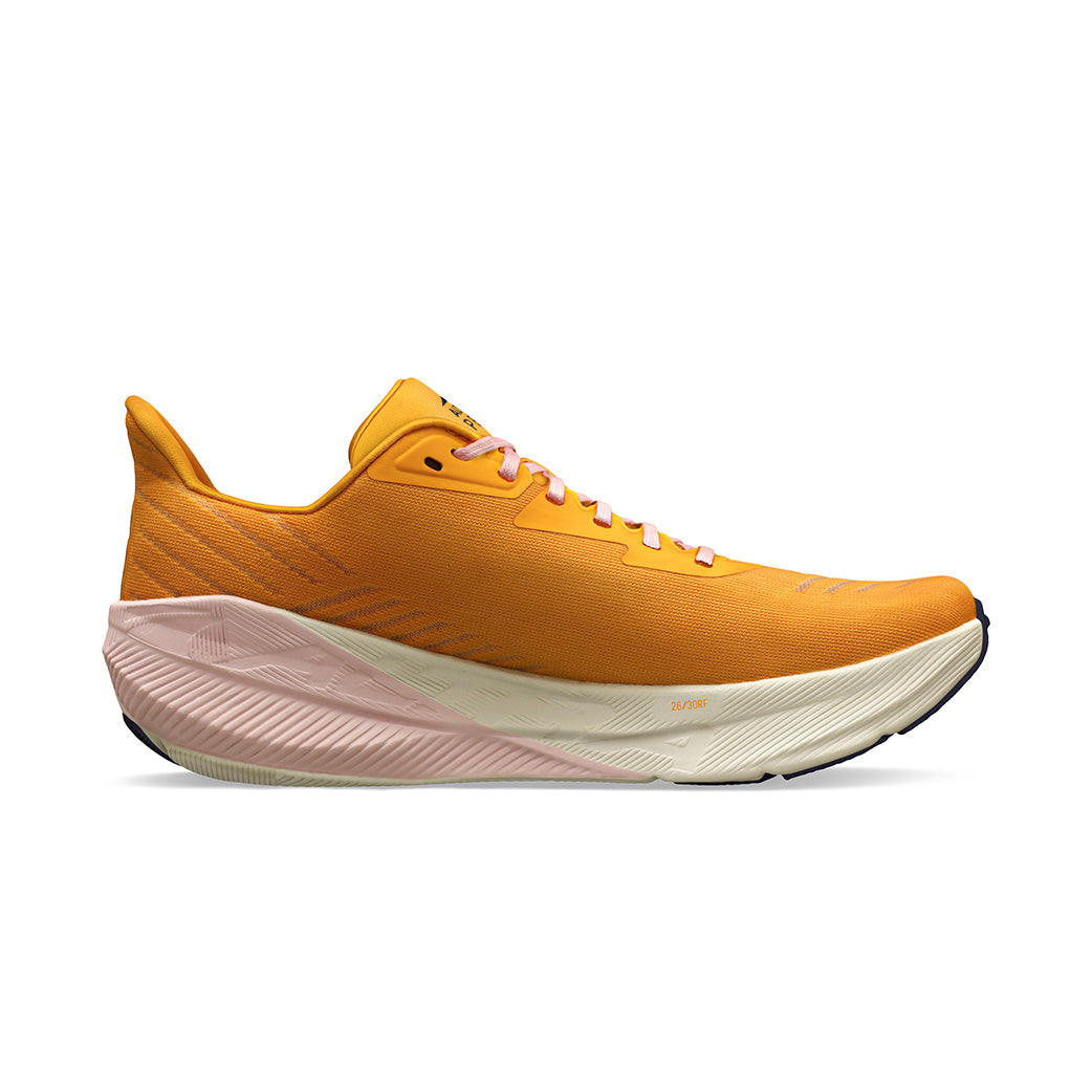 WOMEN'S ALTRA FWD EXPERIENCE