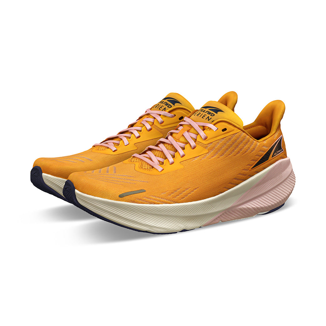 WOMEN'S ALTRA FWD EXPERIENCE