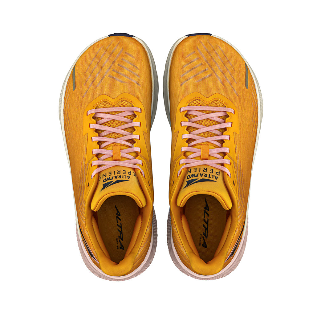 WOMEN'S ALTRA FWD EXPERIENCE