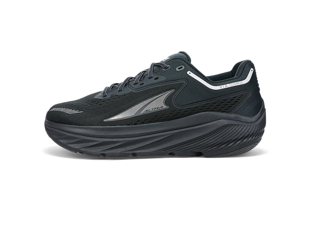WOMEN'S VIA OLYMPUS more colors