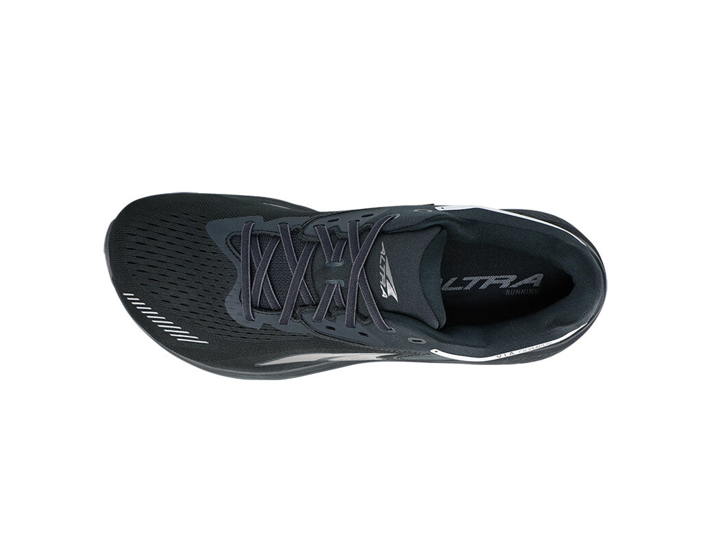 WOMEN'S VIA OLYMPUS more colors