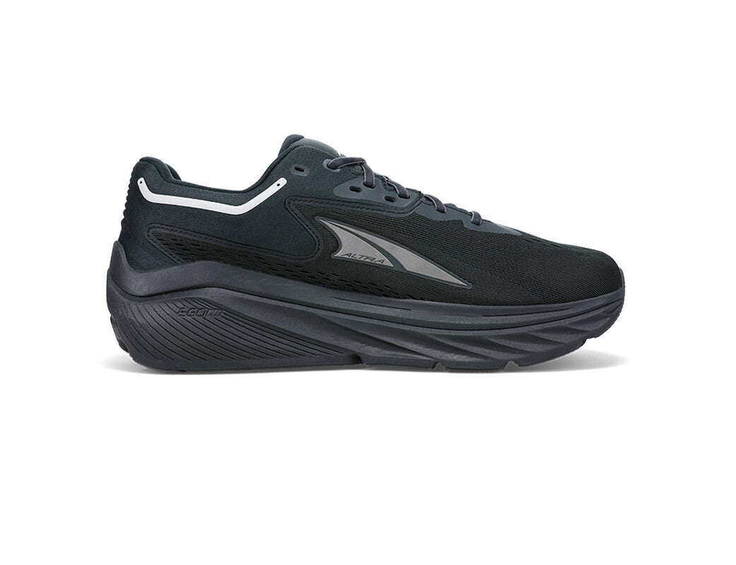 WOMEN'S VIA OLYMPUS more colors