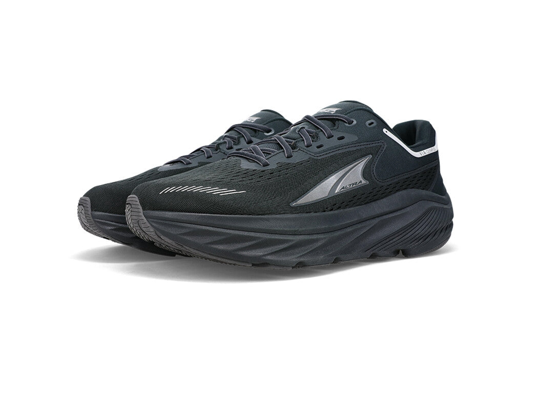 WOMEN'S VIA OLYMPUS more colors