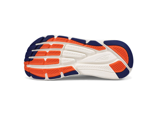 WOMEN'S VIA OLYMPUS more colors