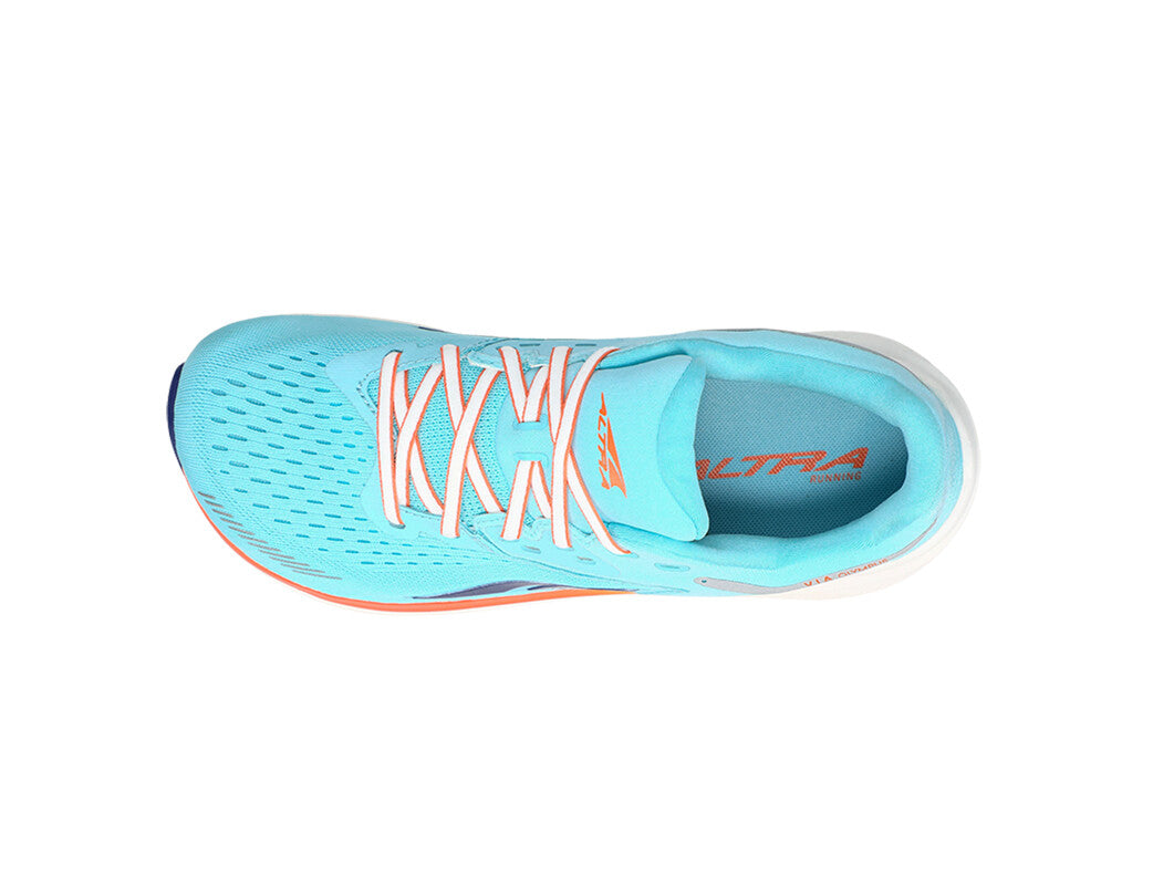 WOMEN'S VIA OLYMPUS more colors