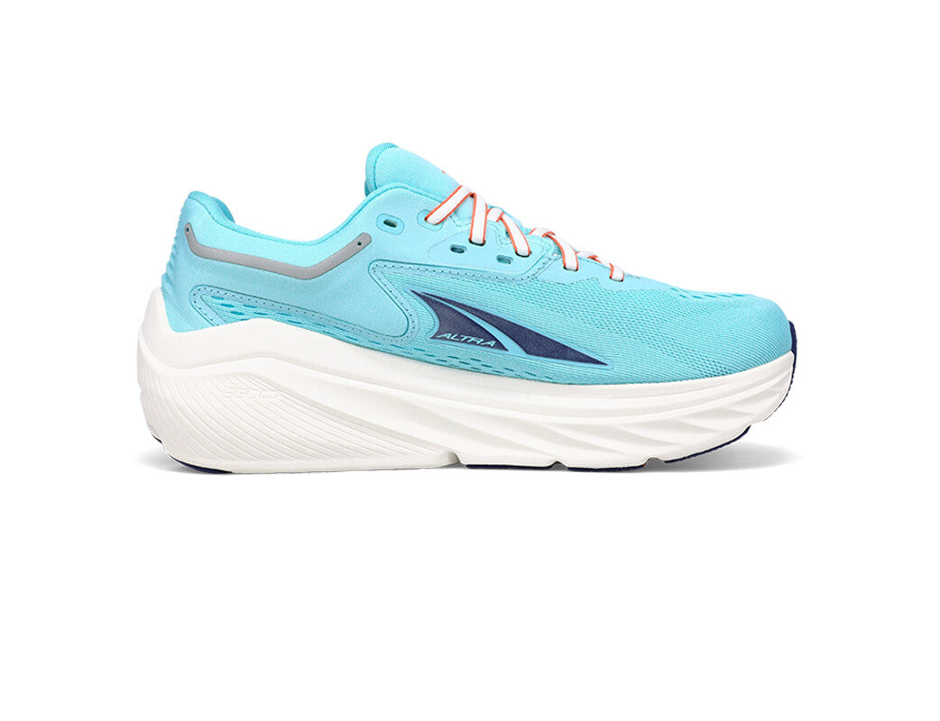 WOMEN'S VIA OLYMPUS more colors