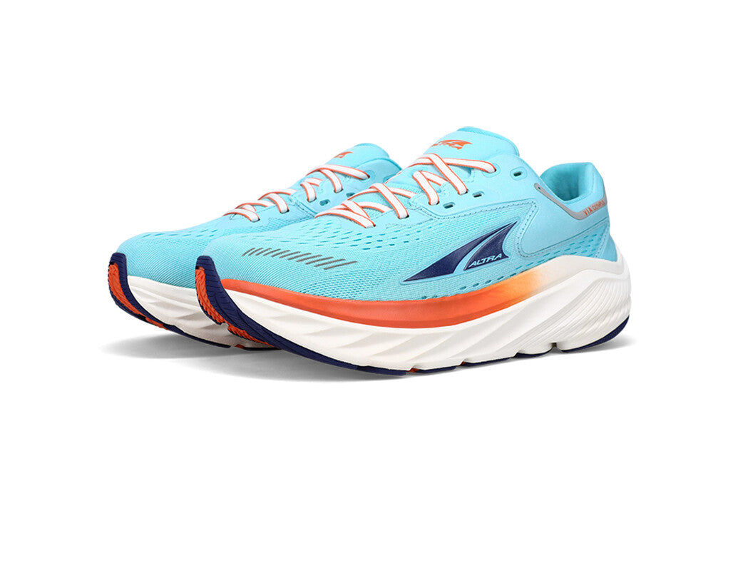 WOMEN'S VIA OLYMPUS more colors