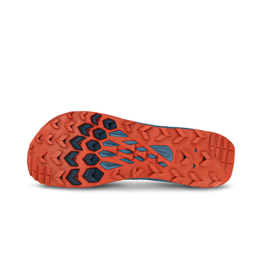 MEN'S LONE PEAK 8 more colors