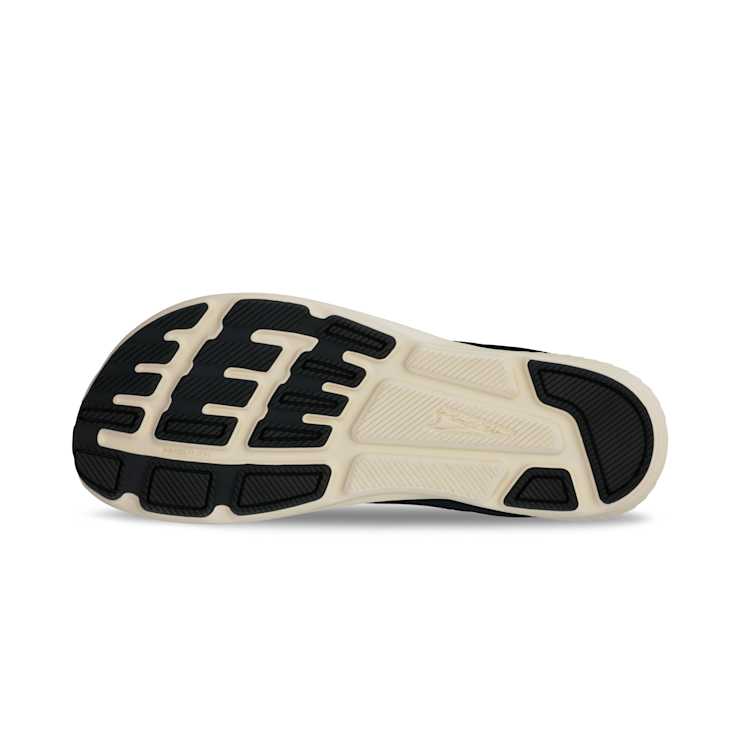 MEN'S ESCALANTE 4 more colors