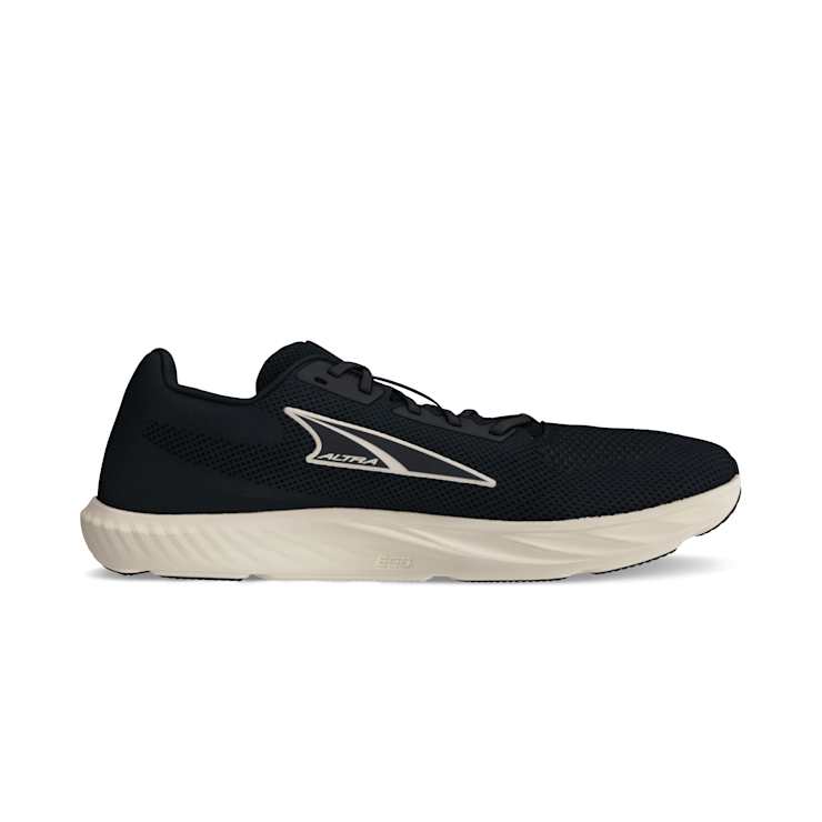 MEN'S ESCALANTE 4 more colors