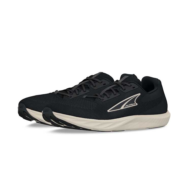 MEN'S ESCALANTE 4 more colors