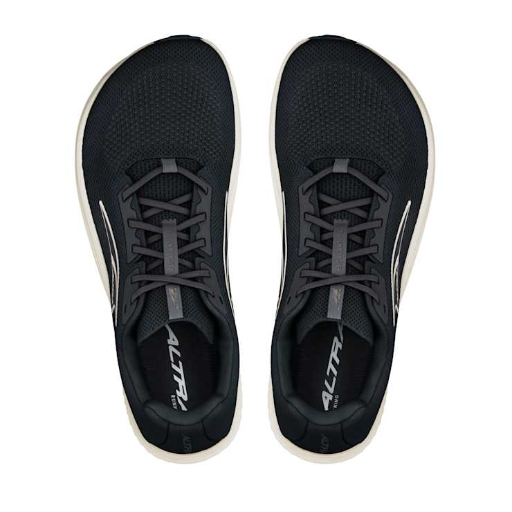 MEN'S ESCALANTE 4 more colors