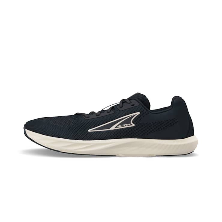 MEN'S ESCALANTE 4 more colors