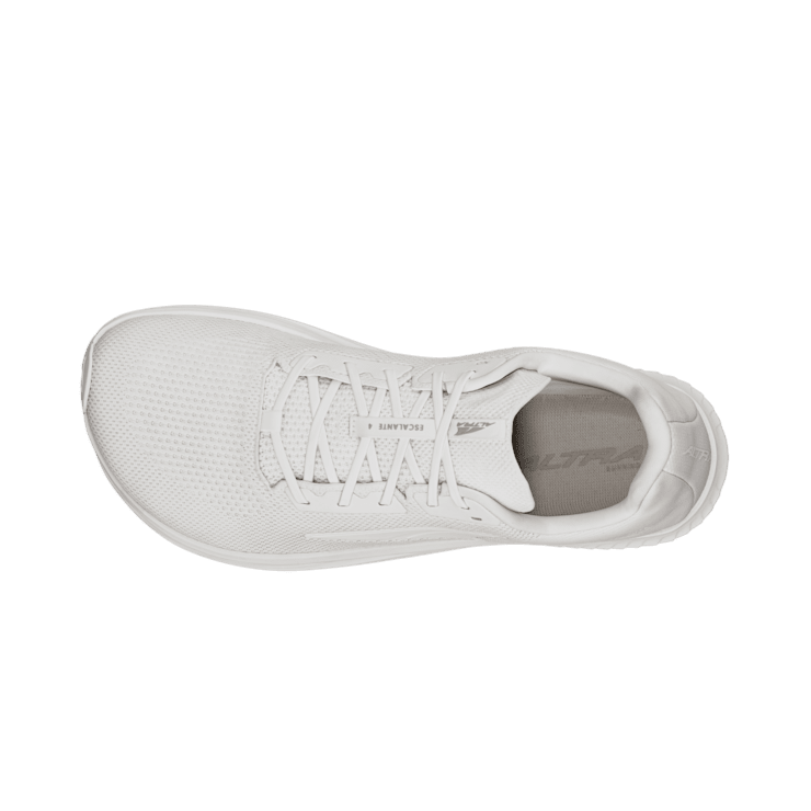MEN'S ESCALANTE 4 more colors