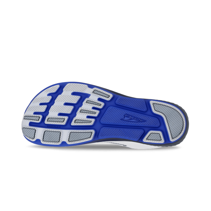 MEN'S ESCALANTE 4 more colors