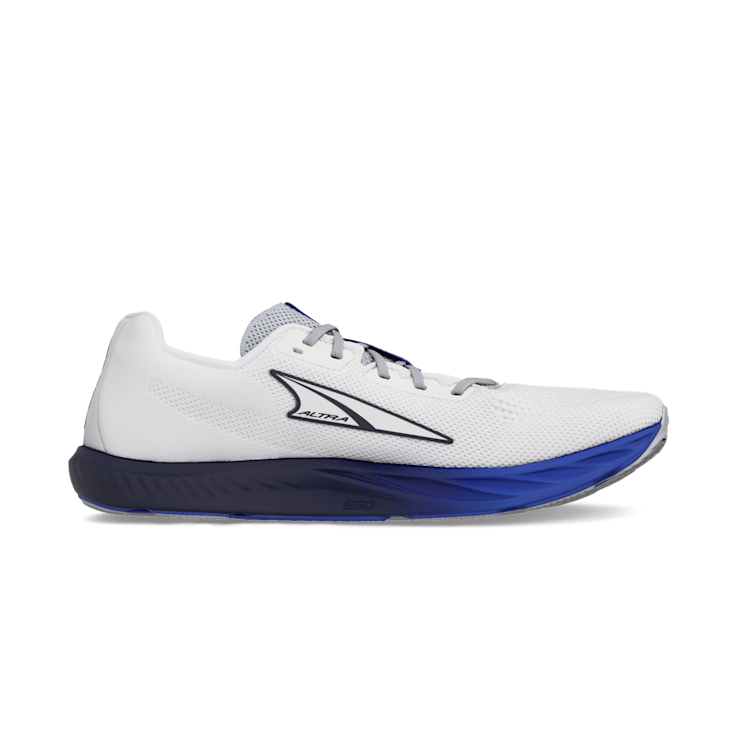MEN'S ESCALANTE 4 more colors