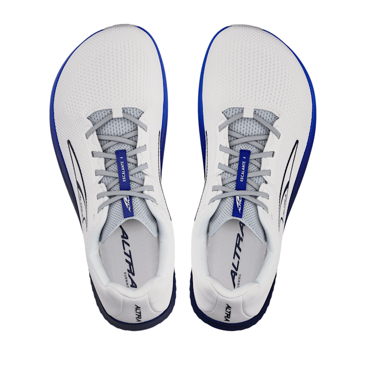 MEN'S ESCALANTE 4 more colors