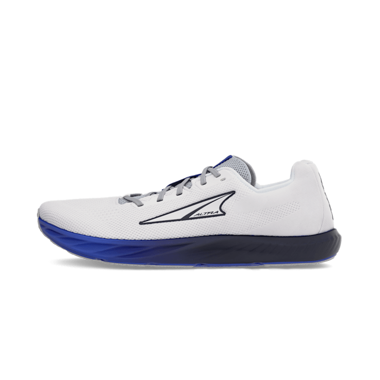 MEN'S ESCALANTE 4 more colors