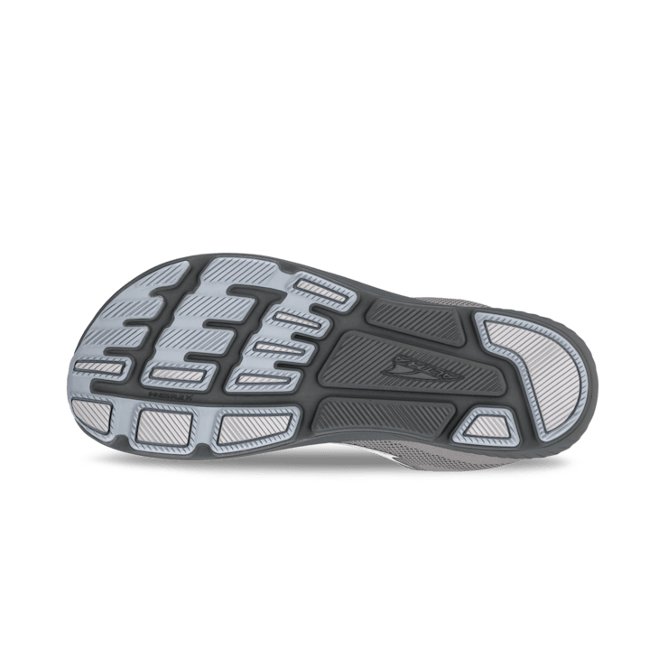 MEN'S ESCALANTE 4 more colors