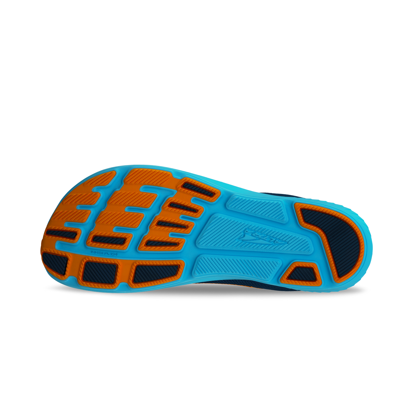 MEN'S ESCALANTE 4