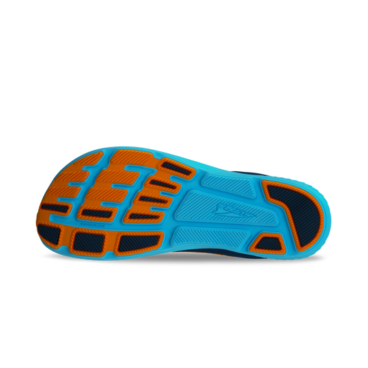 MEN'S ESCALANTE 4 more colors