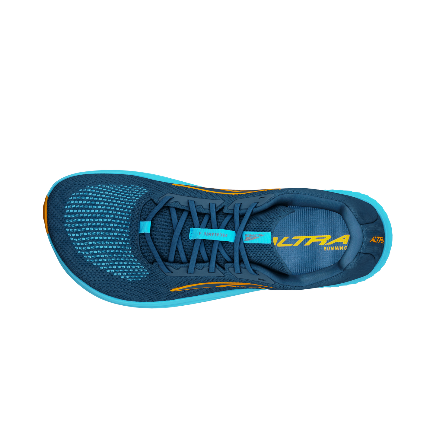 MEN'S ESCALANTE 4