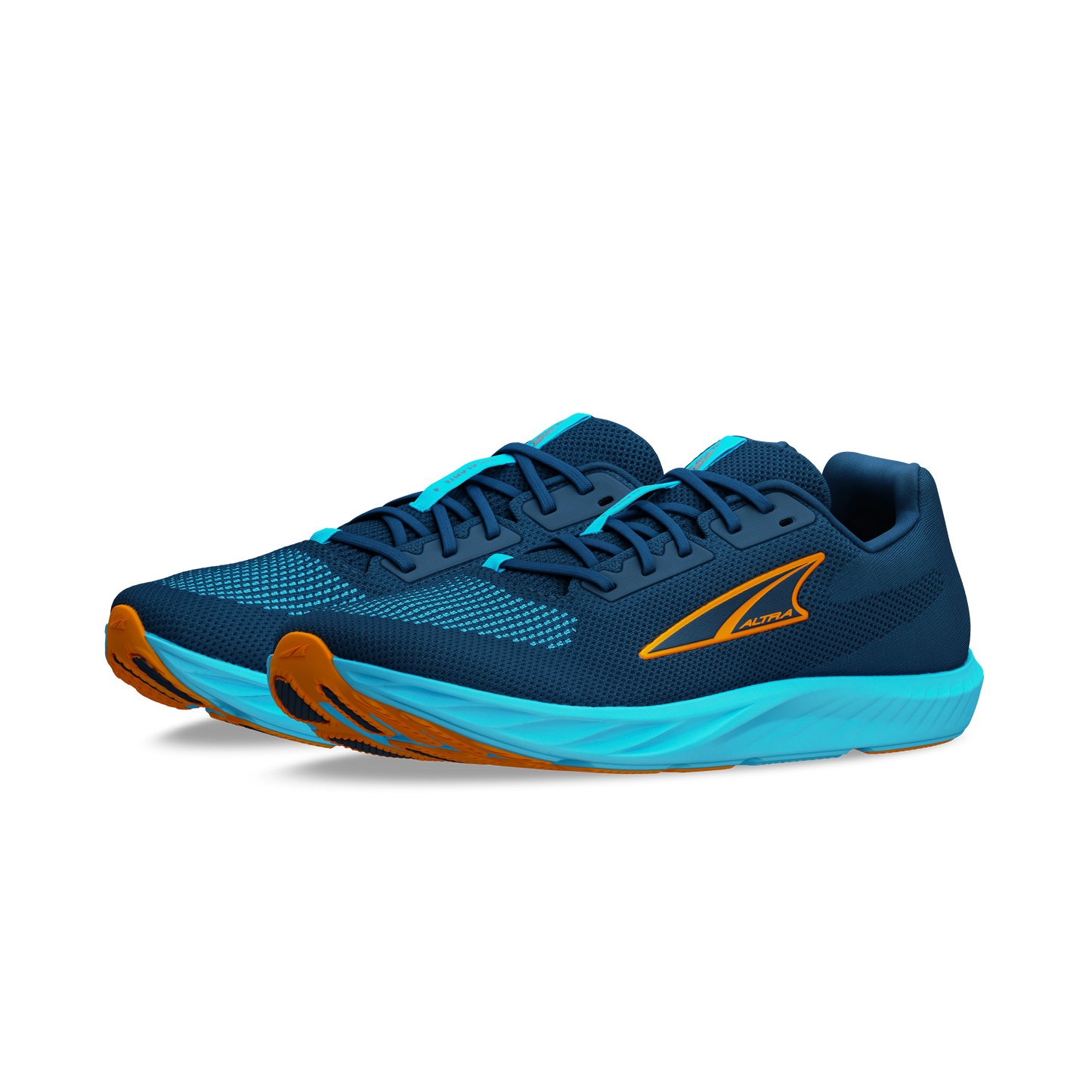 MEN'S ESCALANTE 4