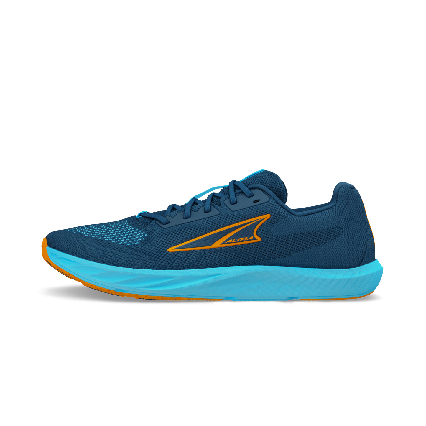 MEN'S ESCALANTE 4